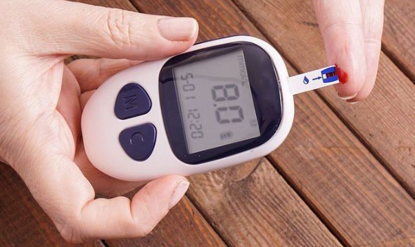 Friendly tropical fruits for diabetes lifestyle